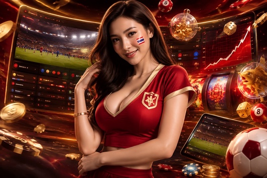 1688games