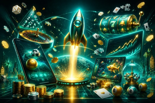 1688games