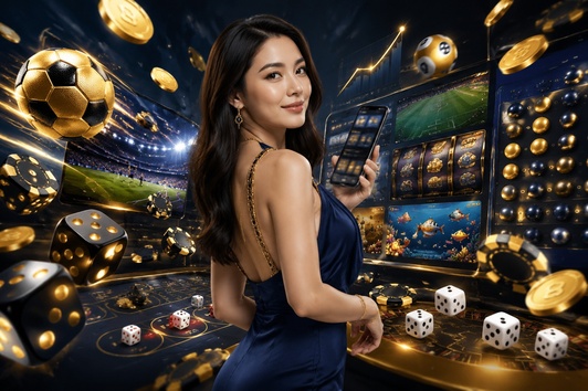 1688games