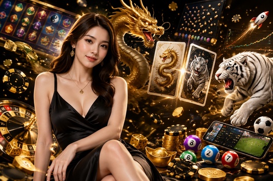 1688games