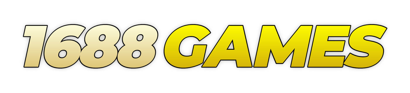 1688games